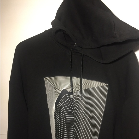 ⚡️🔥🏷 - Picture 2 of 5